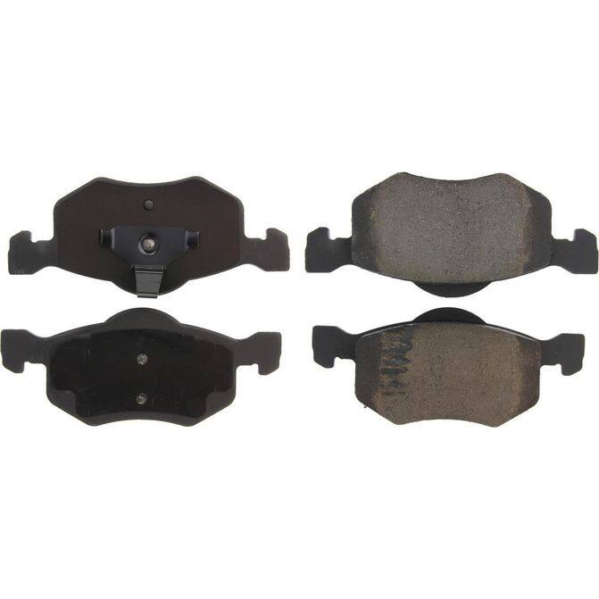 CENCENTRIC PARTS30108430
