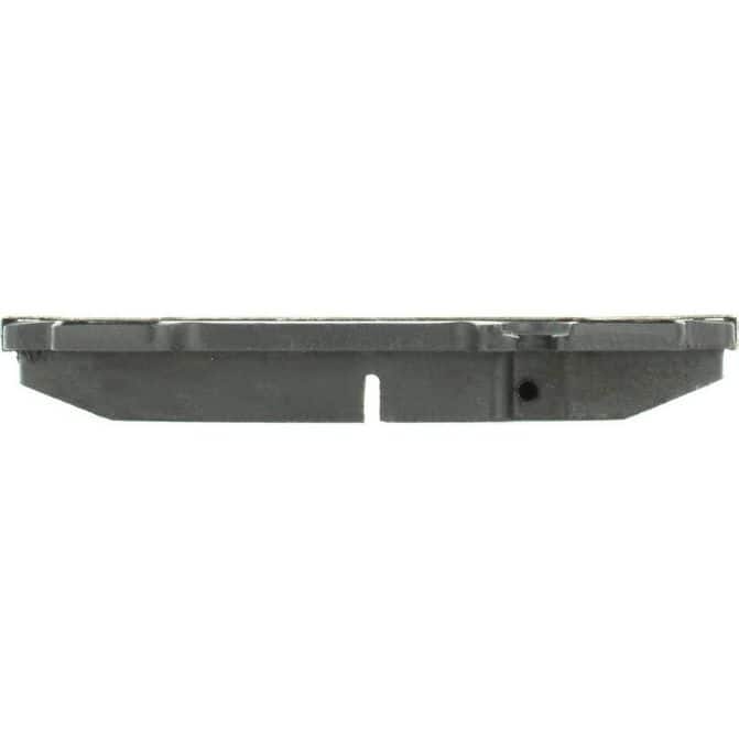 CENCENTRIC PARTS30108470