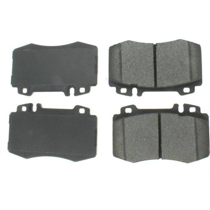 CENCENTRIC PARTS30108470