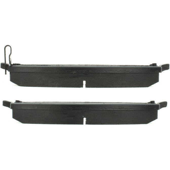 CENCENTRIC PARTS30108560