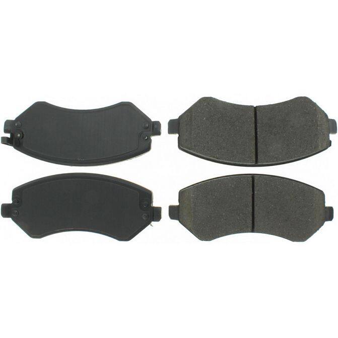 CENCENTRIC PARTS30108560