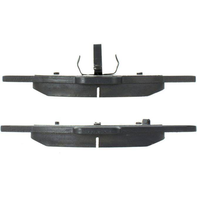 CENCENTRIC PARTS30108570