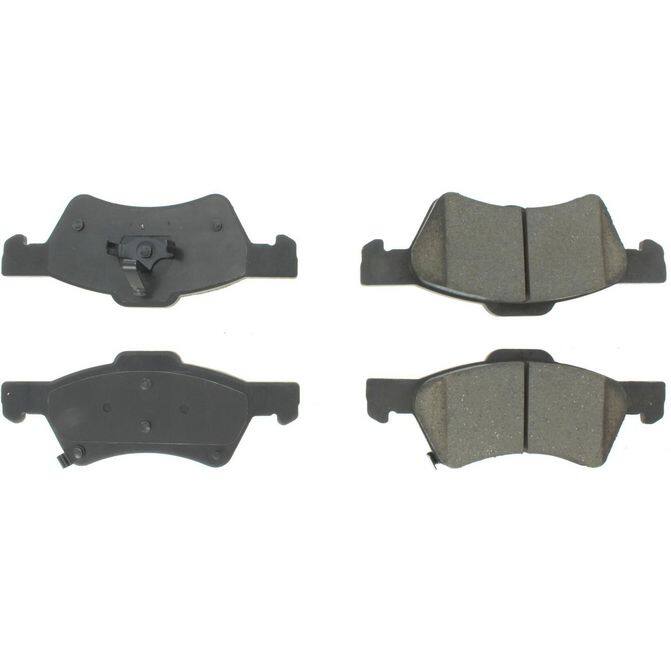 CENCENTRIC PARTS30108570