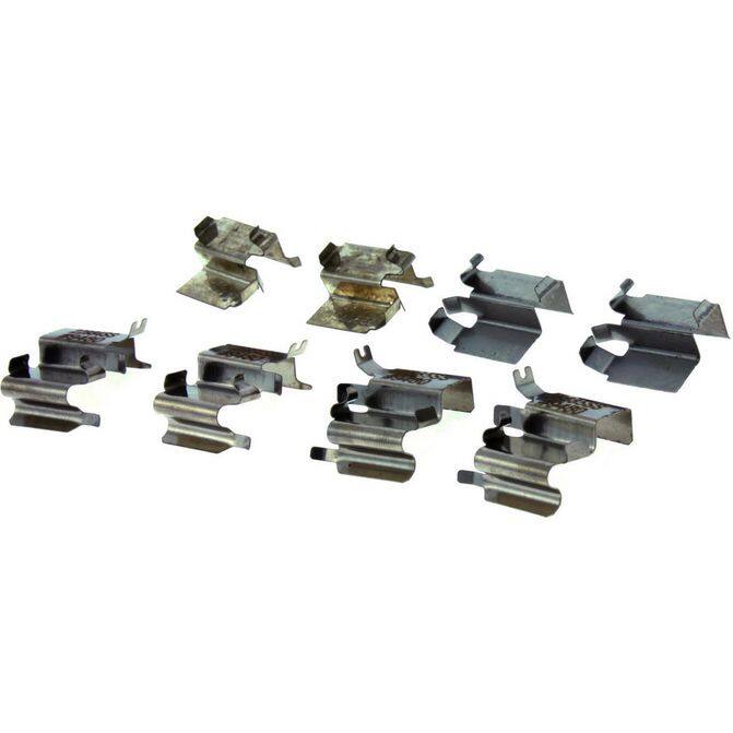 CENCENTRIC PARTS30108580