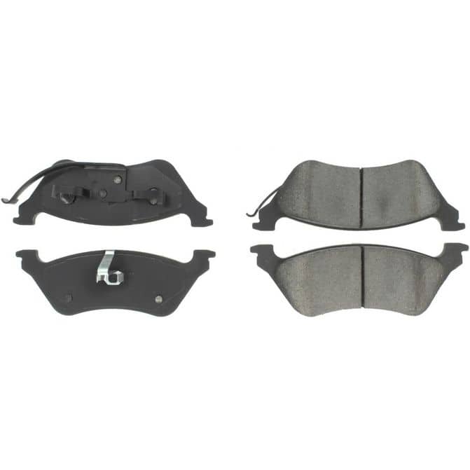 CENCENTRIC PARTS30108580