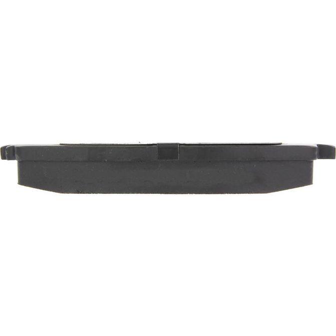 CENCENTRIC PARTS30108620