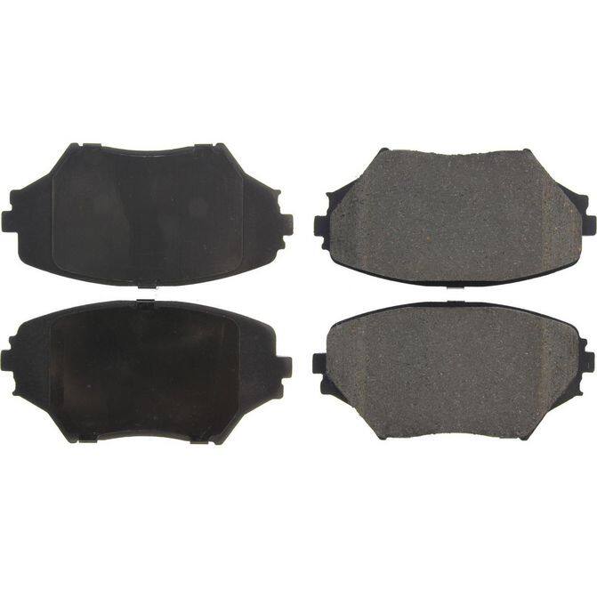 CENCENTRIC PARTS30108620