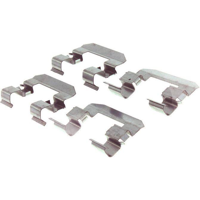 CENCENTRIC PARTS30108640