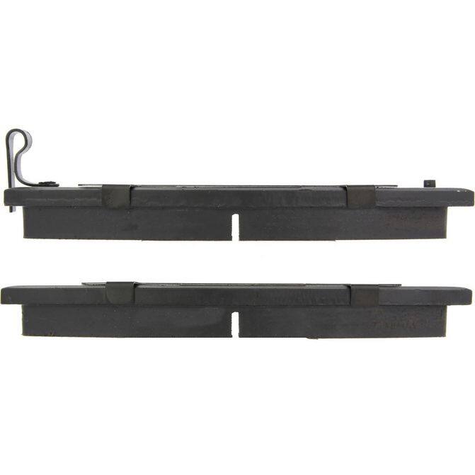 CENCENTRIC PARTS30108640