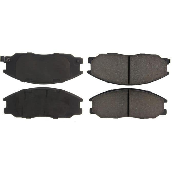 CENCENTRIC PARTS30108640