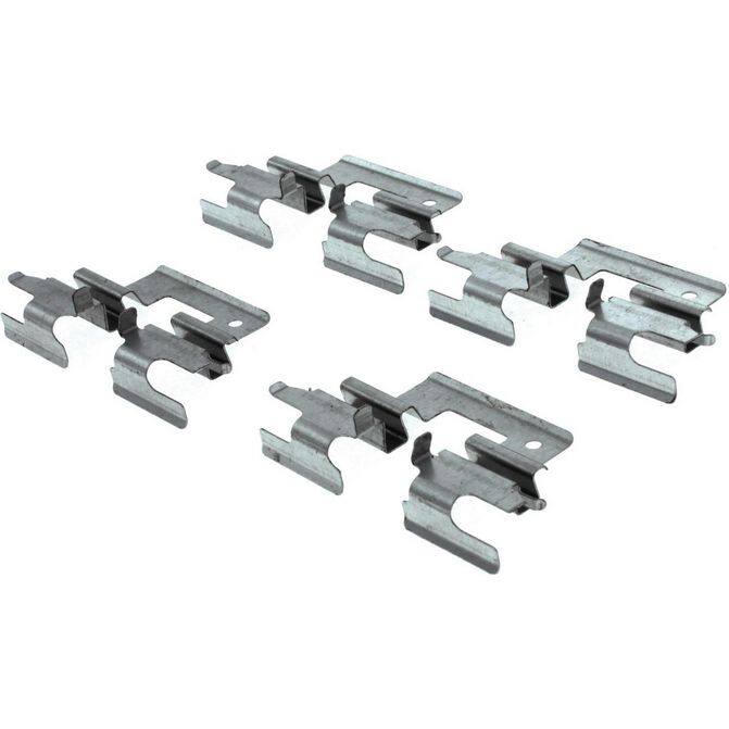CENCENTRIC PARTS30108650