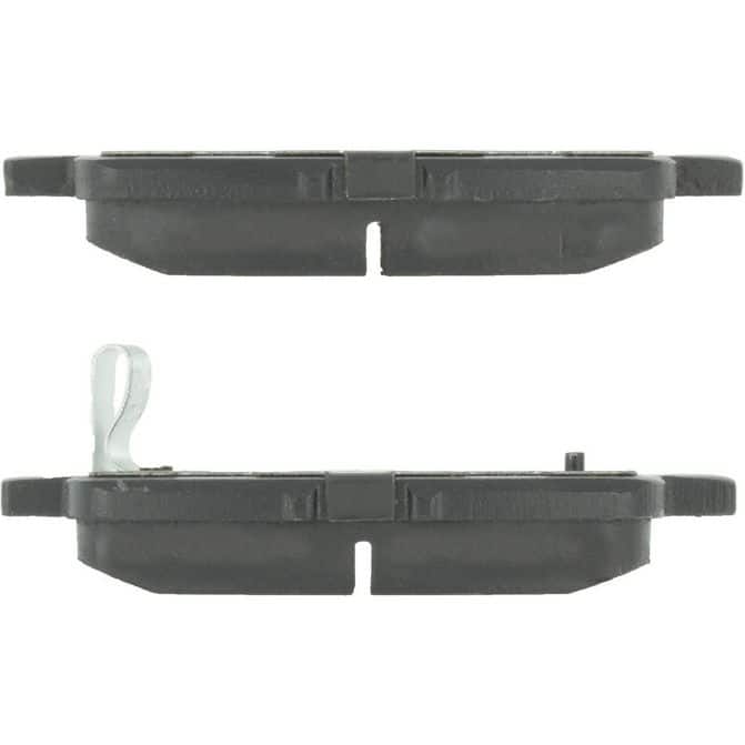 CENCENTRIC PARTS30108650