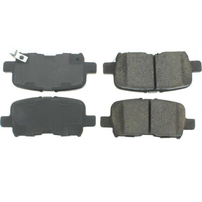 CENCENTRIC PARTS30108650