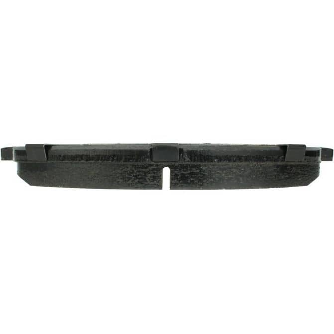 CENCENTRIC PARTS30108660