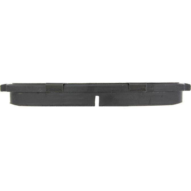 CENCENTRIC PARTS30108670