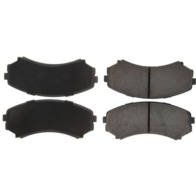 CENCENTRIC PARTS30108670
