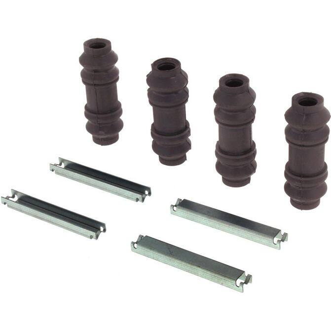 CENCENTRIC PARTS30108750