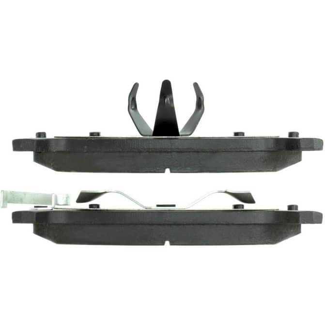 CENCENTRIC PARTS30108750