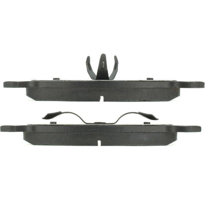 CENCENTRIC PARTS30108810
