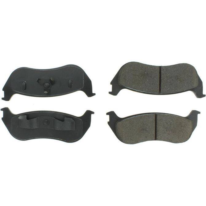 CENCENTRIC PARTS30108810