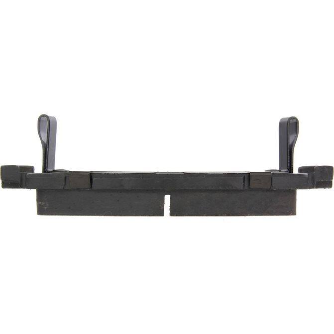 CENCENTRIC PARTS30108830