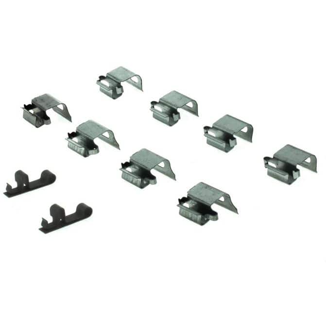 CENCENTRIC PARTS30108840