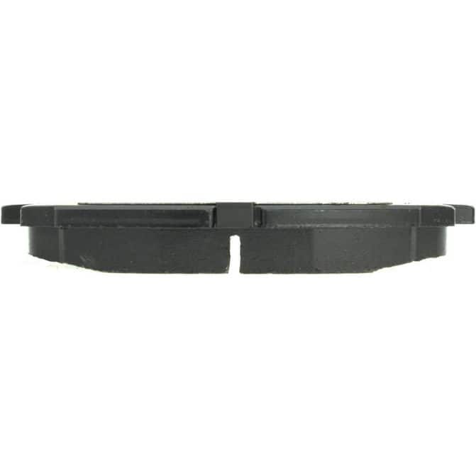 CENCENTRIC PARTS30108840