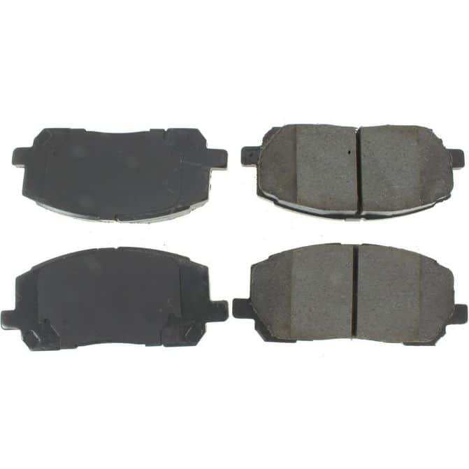 CENCENTRIC PARTS30108840