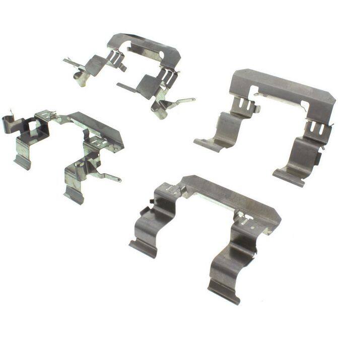 CENCENTRIC PARTS30108880