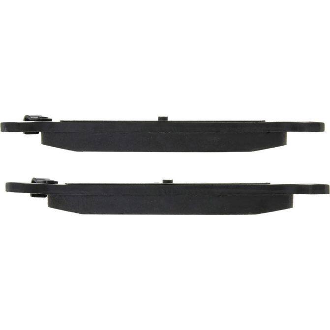 CEN CENTRIC PARTS 30108980