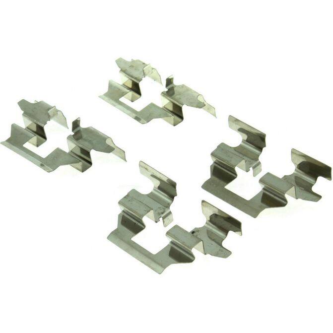 CENCENTRIC PARTS30109050