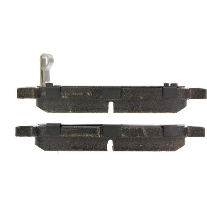 CENCENTRIC PARTS30109050