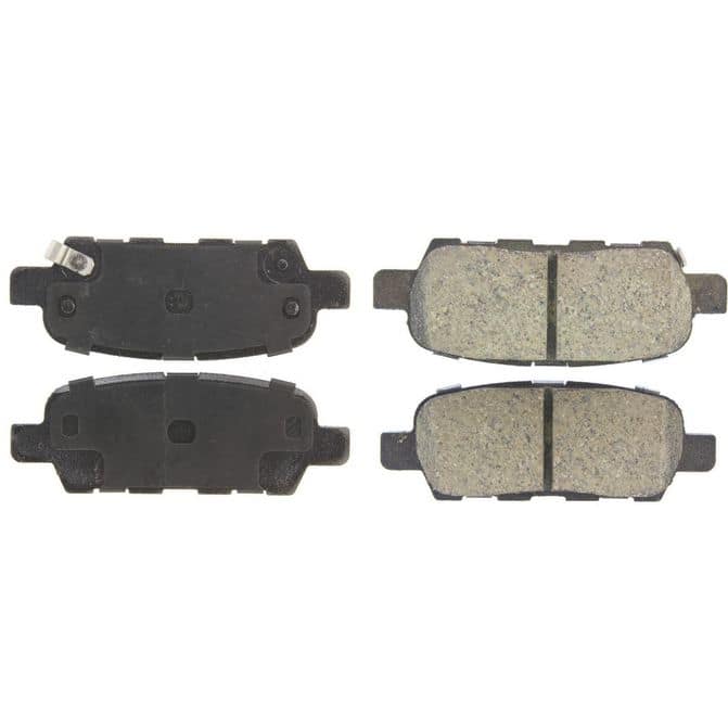 CENCENTRIC PARTS30109050