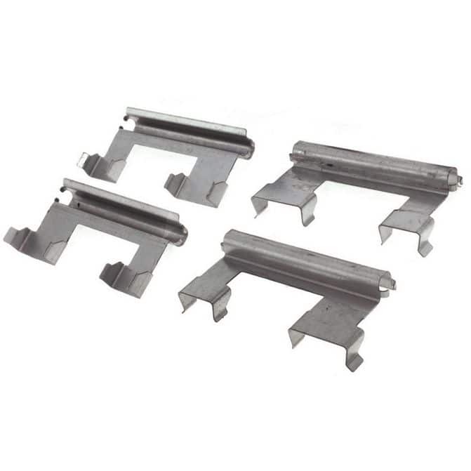 CENCENTRIC PARTS30109090