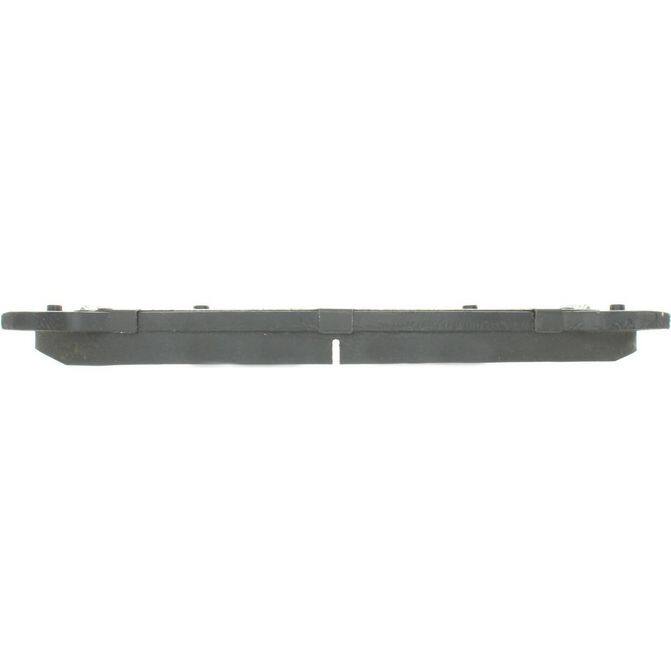 CENCENTRIC PARTS30109090