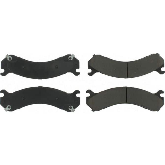 CENCENTRIC PARTS30109090