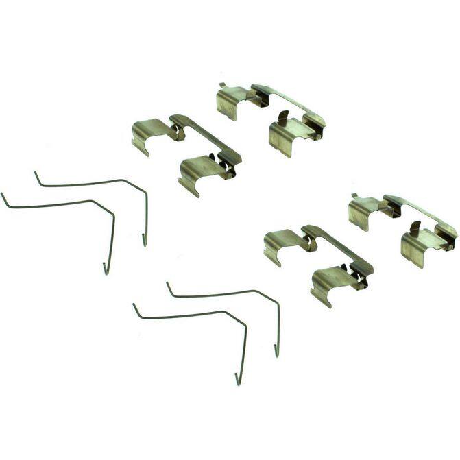 CENCENTRIC PARTS30109140