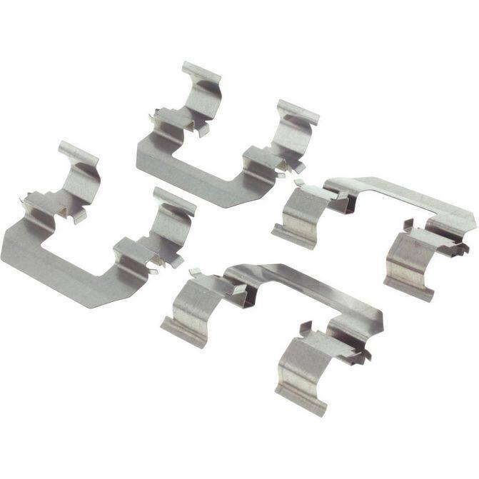 CENCENTRIC PARTS30109240