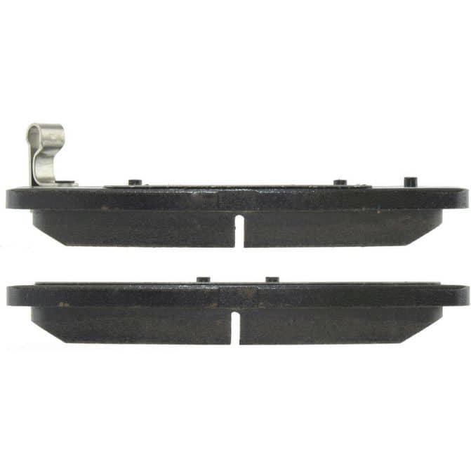 CENCENTRIC PARTS30109240
