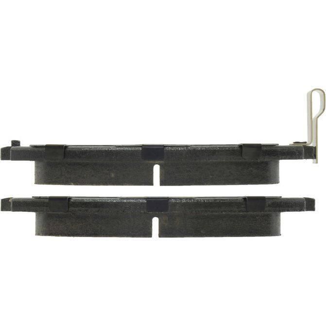 CENCENTRIC PARTS30109290