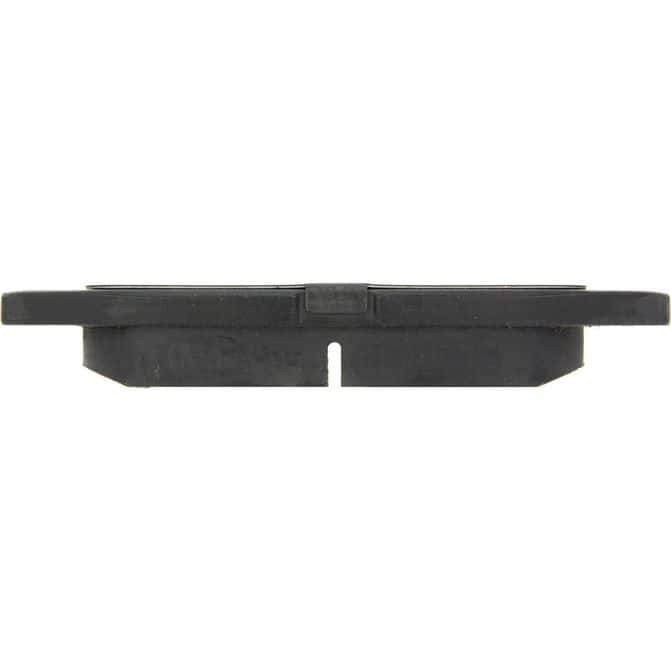 CENCENTRIC PARTS30109300