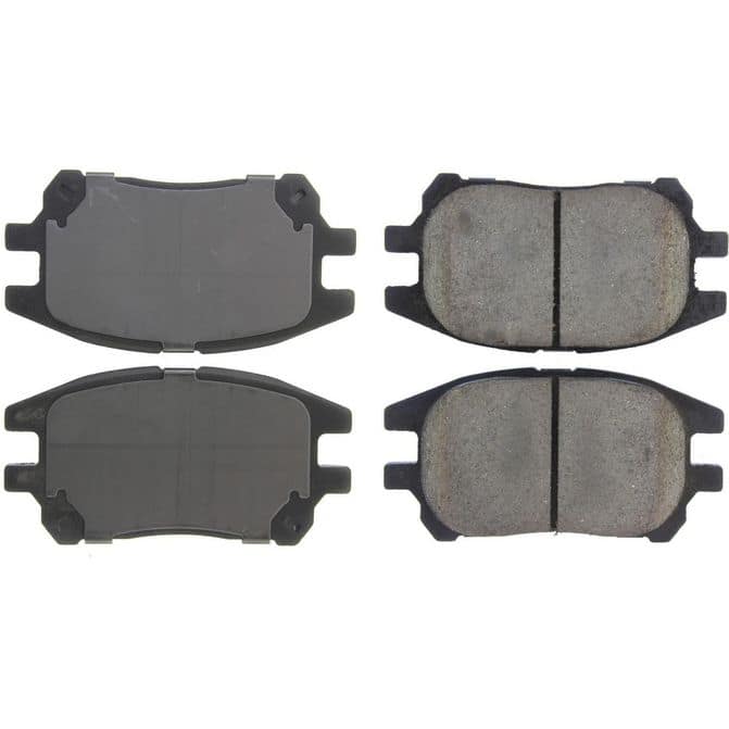CENCENTRIC PARTS30109300