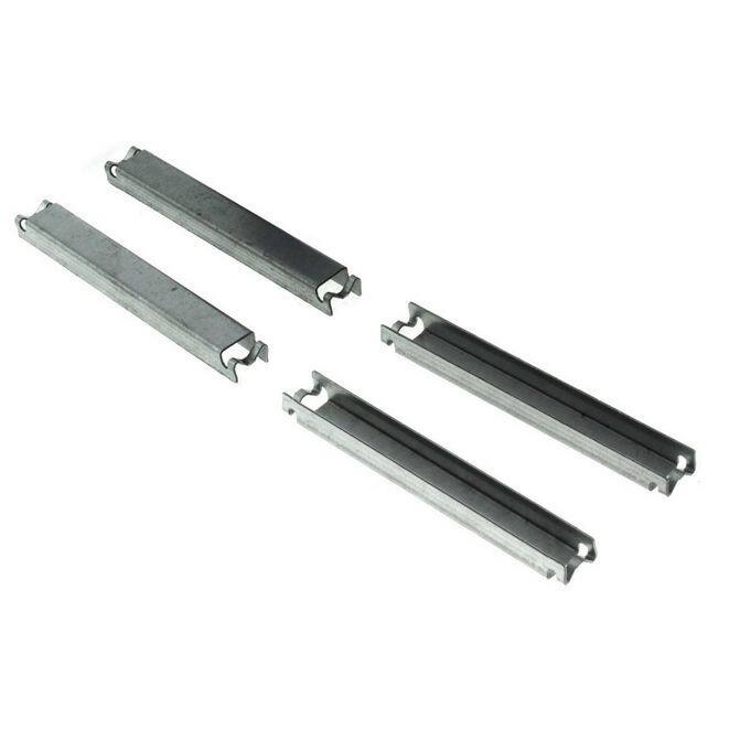 CENCENTRIC PARTS30109320