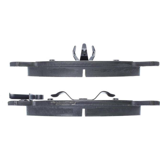 CENCENTRIC PARTS30109320