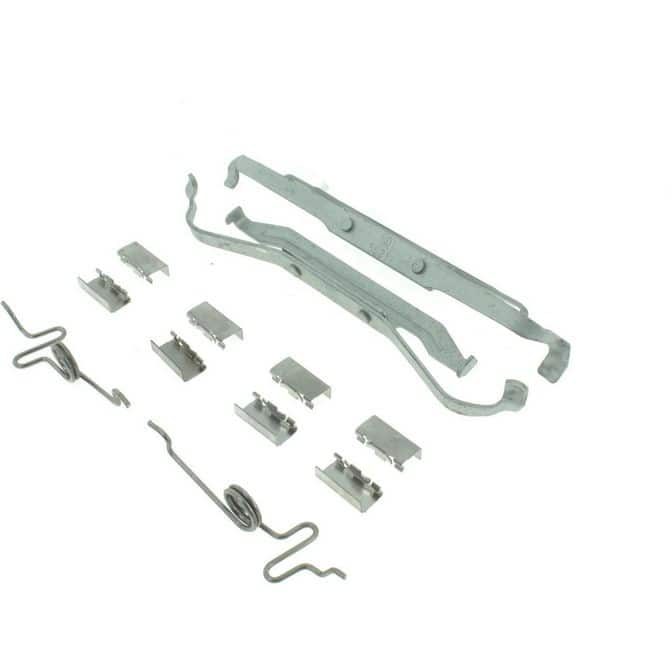 CENCENTRIC PARTS30109340