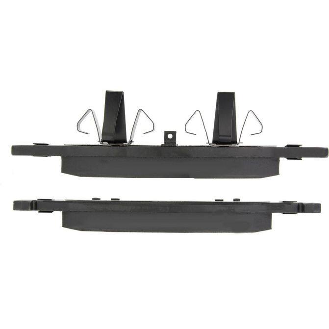 CENCENTRIC PARTS30109340
