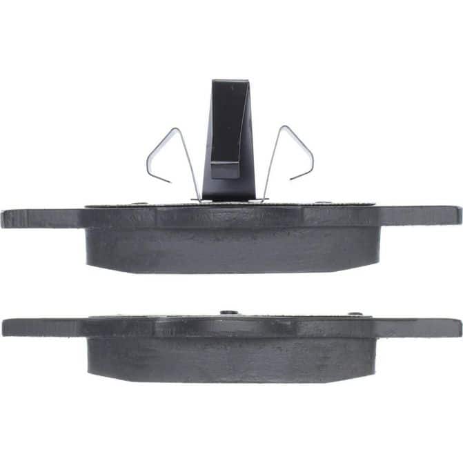 CENCENTRIC PARTS30109350