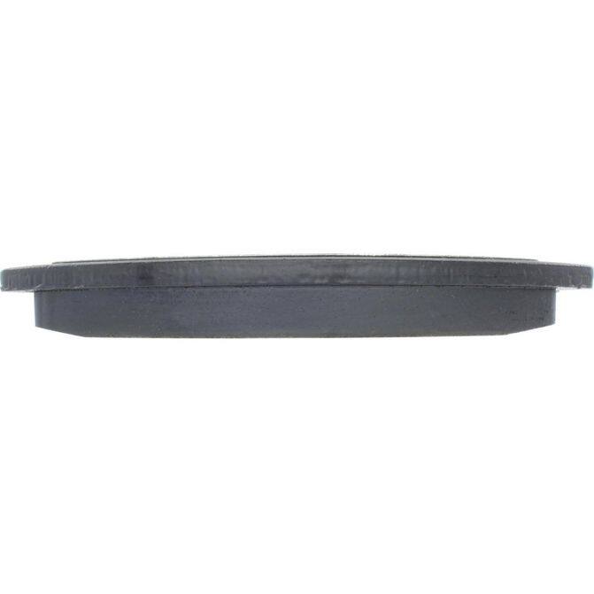 CENCENTRIC PARTS30109450