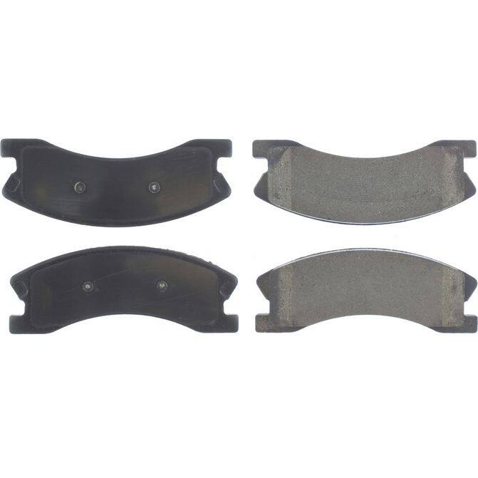 CENCENTRIC PARTS30109450