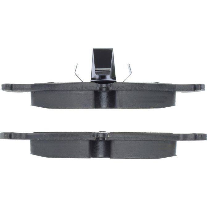CENCENTRIC PARTS30109460